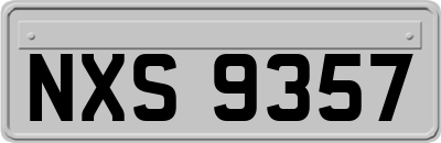 NXS9357