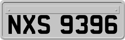 NXS9396