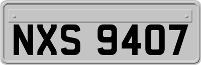 NXS9407