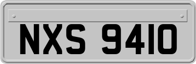 NXS9410