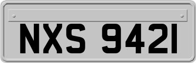 NXS9421