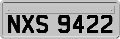 NXS9422