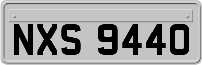 NXS9440