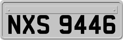 NXS9446