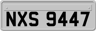 NXS9447