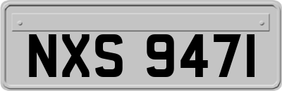 NXS9471