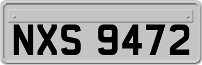 NXS9472