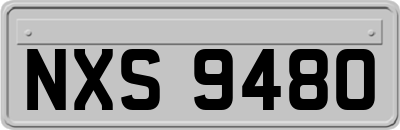 NXS9480