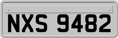 NXS9482