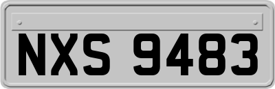 NXS9483