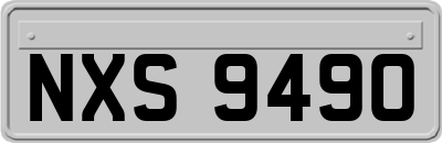 NXS9490