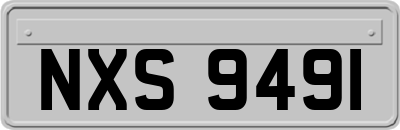 NXS9491