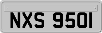 NXS9501