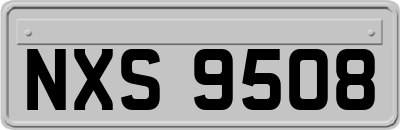 NXS9508