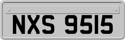 NXS9515