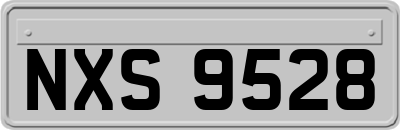 NXS9528