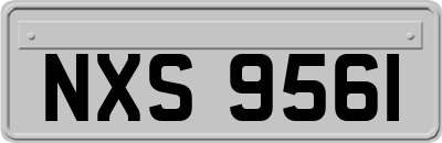 NXS9561