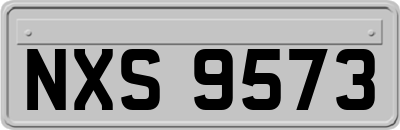 NXS9573