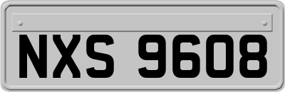 NXS9608