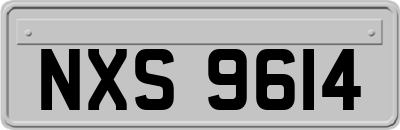 NXS9614