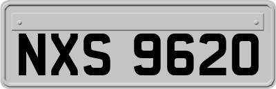 NXS9620