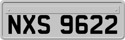 NXS9622