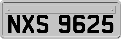 NXS9625