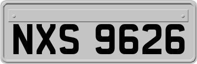 NXS9626