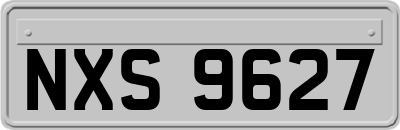 NXS9627