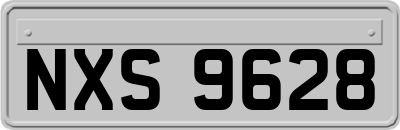 NXS9628