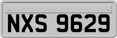 NXS9629