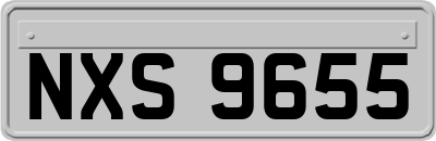 NXS9655