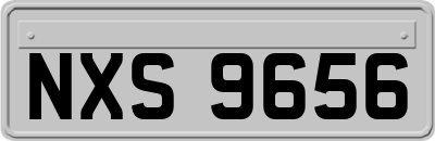 NXS9656