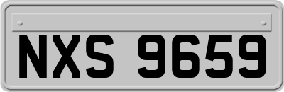 NXS9659