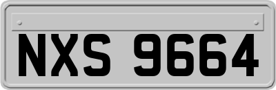 NXS9664