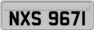 NXS9671