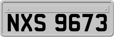 NXS9673