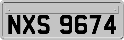 NXS9674