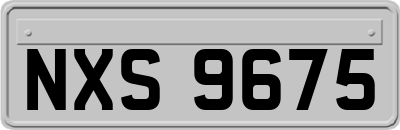 NXS9675