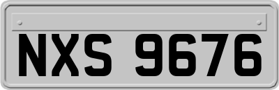 NXS9676