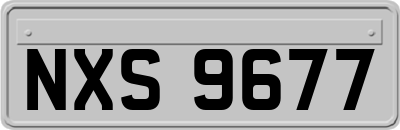 NXS9677