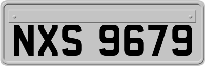 NXS9679