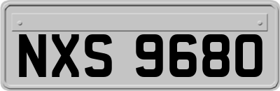 NXS9680