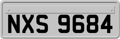 NXS9684