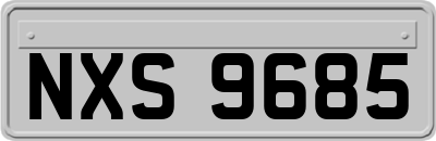 NXS9685