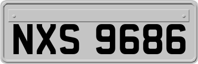 NXS9686