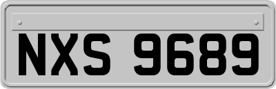 NXS9689