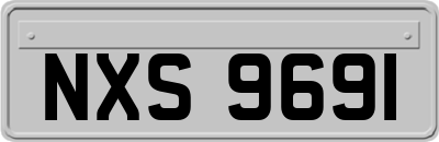 NXS9691