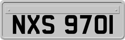 NXS9701