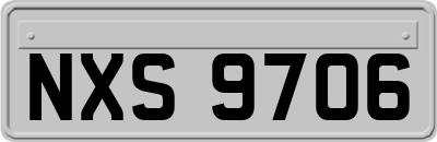 NXS9706